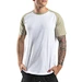 custom made baseball shirts