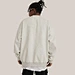 heavyweight hooded sweatshirt