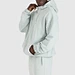 oversize hoodies