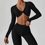 custom logo bra