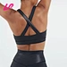 wholesale yoga sets