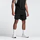customized men gym shorts