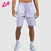 custom sports shorts