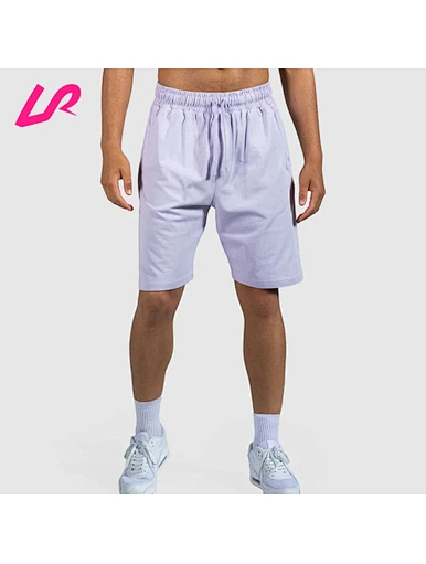 custom sports shorts
