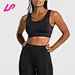 sports bra women