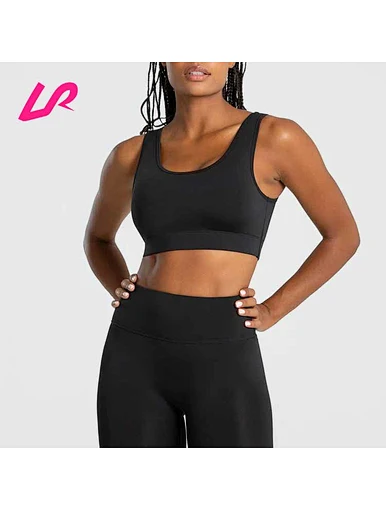 sports bra women