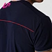 blank t shirts