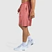 running shorts