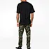 army pants manufacturer