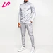 gymwear tracksuit set