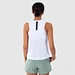 fast dry tank top