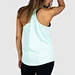 tank top factory