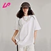 wholesale t shirts