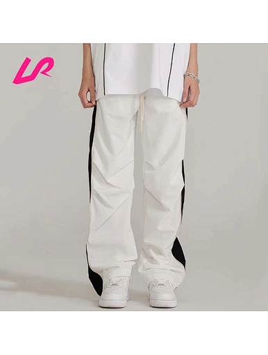 wholesale joggers