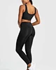 wholesale yoga bra