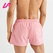 wholesale mens swim trunks