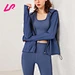 yoga wear
