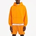 oversized hoodie manufacturers