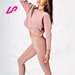 wholesale women sweatshirt