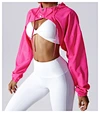wholesale sun protection tops