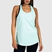 tank top women supplier