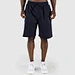 custom shorts for men