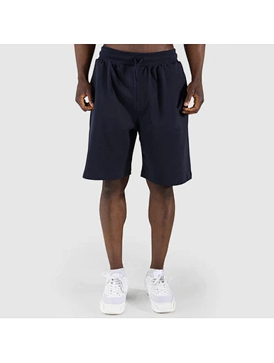 custom shorts for men