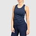 gym tank top factory