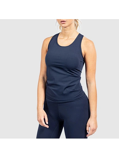 gym tank top factory