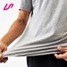 casual t shirts