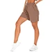 men breathable short