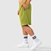 shorts supplier