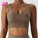 bulk workout clothes