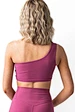 wholesale sports bra