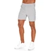 custom athletic shorts men
