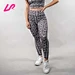 yoga leggings