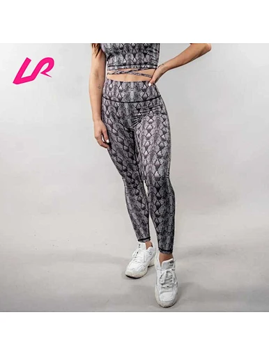 yoga leggings