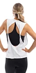 gym tank top