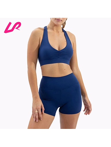 sexy bra size
