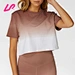 high quality t shirts