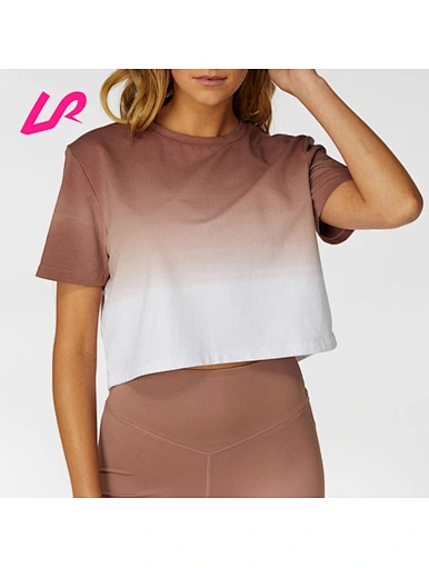 high quality t shirts