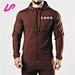 custom logo tracksuits