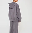 wholesale women hoodie