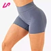 custom shorts