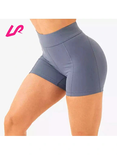 custom shorts