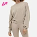wholesale crop top