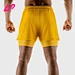 men's running sports shorts