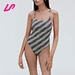 China swimwear supplier