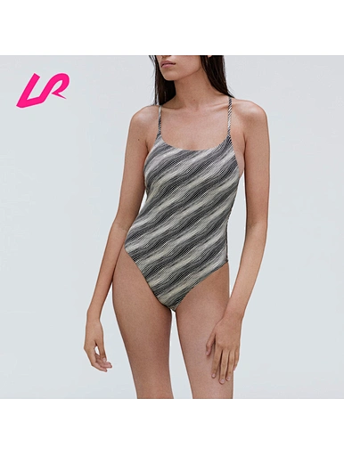 China swimwear supplier