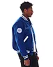 wholesale varisty jacket